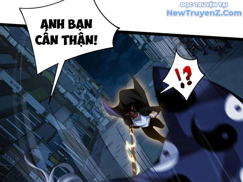 Sức Mạnh Tối Đa? Ta Lại Là Vong Linh Sư! Chap 101 - Next Chap 102