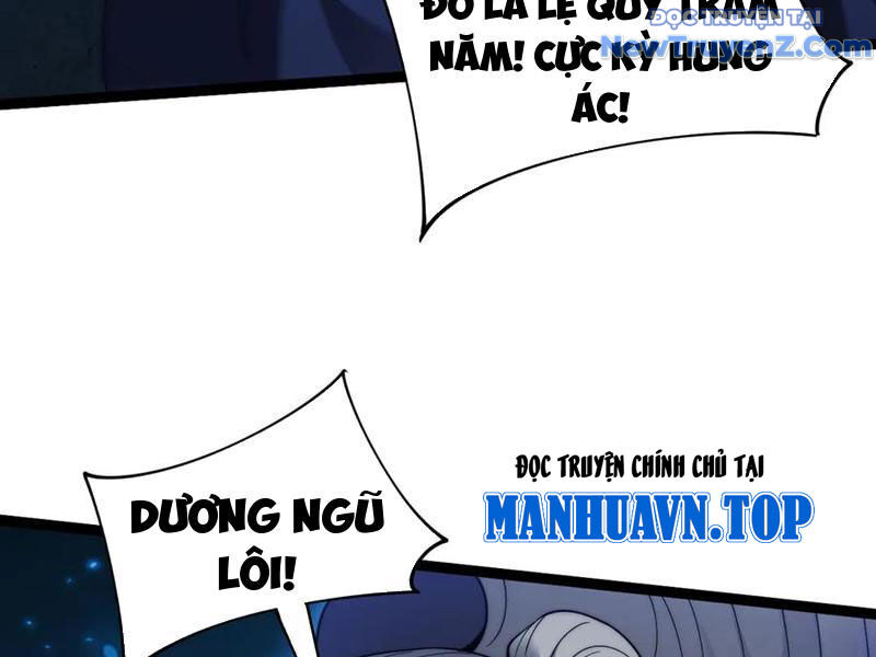 Sức Mạnh Tối Đa? Ta Lại Là Vong Linh Sư! Chap 101 - Next Chap 102
