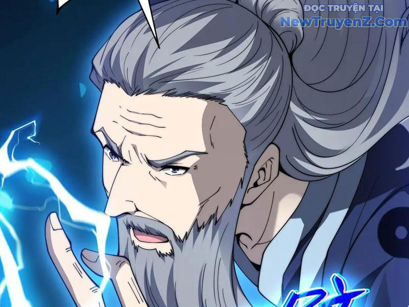 Sức Mạnh Tối Đa? Ta Lại Là Vong Linh Sư! Chap 101 - Next Chap 102