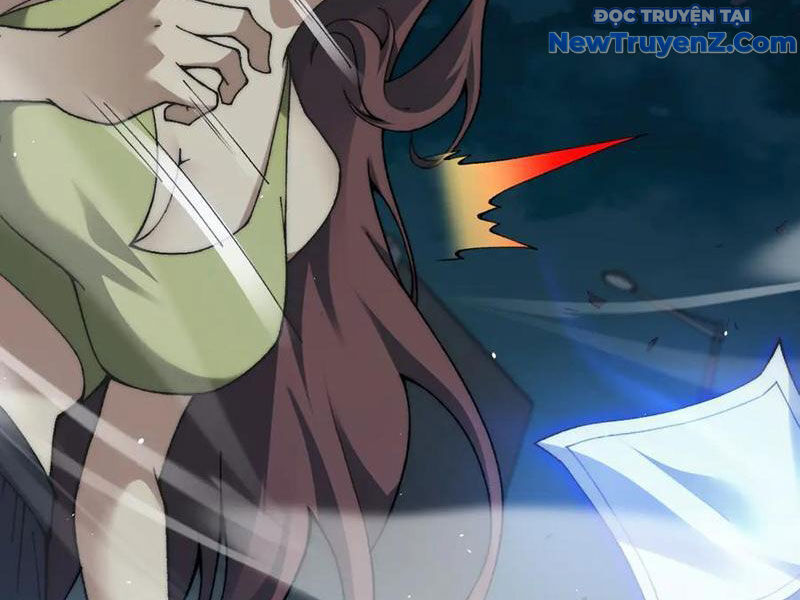 Sức Mạnh Tối Đa? Ta Lại Là Vong Linh Sư! Chap 101 - Next Chap 102
