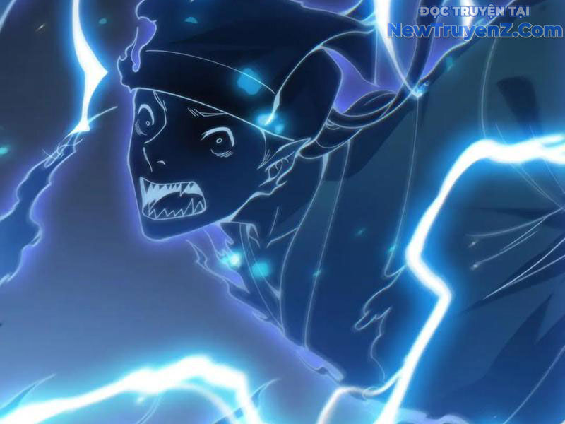 Sức Mạnh Tối Đa? Ta Lại Là Vong Linh Sư! Chap 101 - Next Chap 102