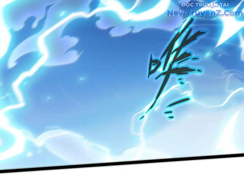 Sức Mạnh Tối Đa? Ta Lại Là Vong Linh Sư! Chap 101 - Next Chap 102