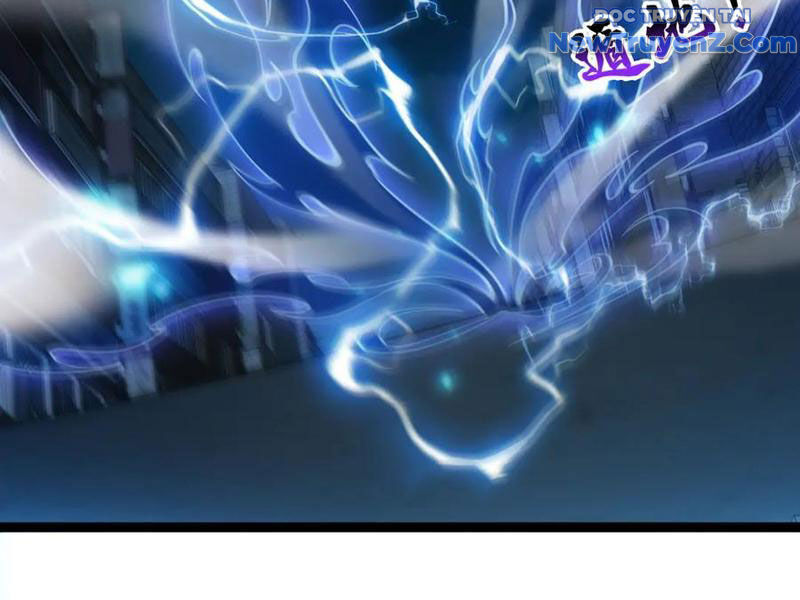 Sức Mạnh Tối Đa? Ta Lại Là Vong Linh Sư! Chap 101 - Next Chap 102