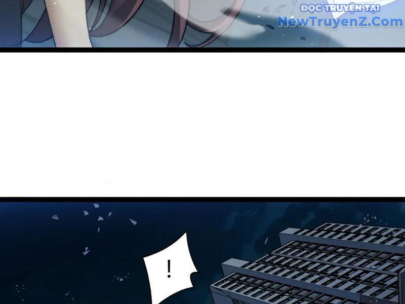Sức Mạnh Tối Đa? Ta Lại Là Vong Linh Sư! Chap 101 - Next Chap 102