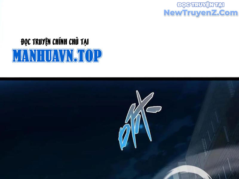 Sức Mạnh Tối Đa? Ta Lại Là Vong Linh Sư! Chap 101 - Next Chap 102