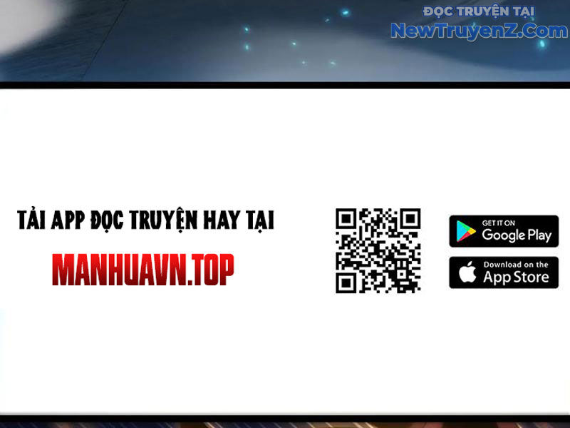 Sức Mạnh Tối Đa? Ta Lại Là Vong Linh Sư! Chap 101 - Next Chap 102