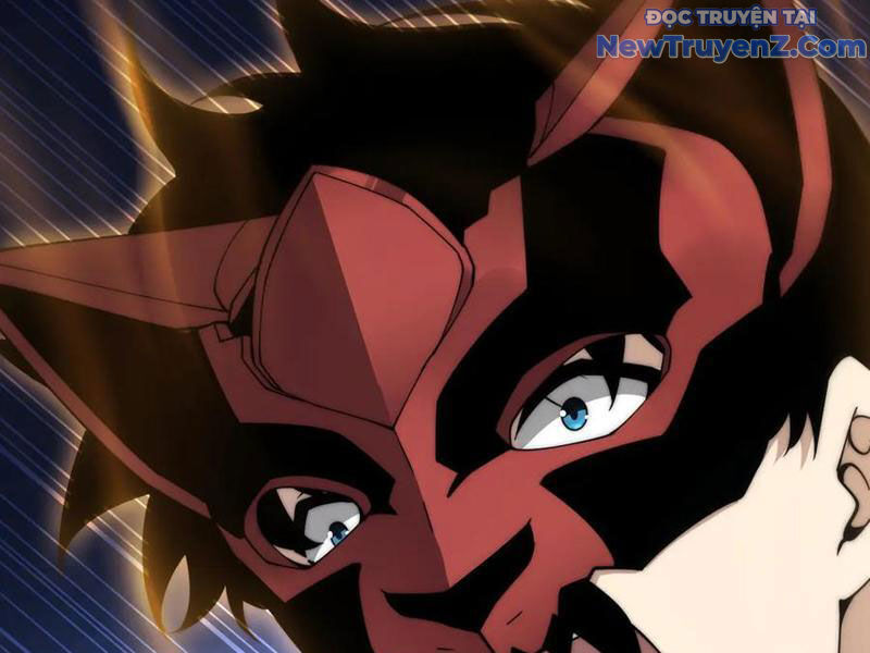 Sức Mạnh Tối Đa? Ta Lại Là Vong Linh Sư! Chap 101 - Next Chap 102