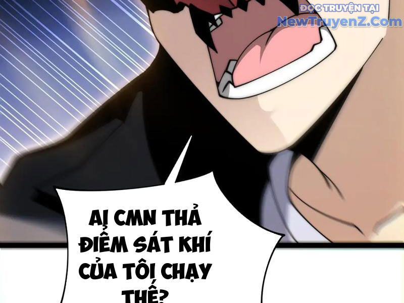Sức Mạnh Tối Đa? Ta Lại Là Vong Linh Sư! Chap 101 - Next Chap 102