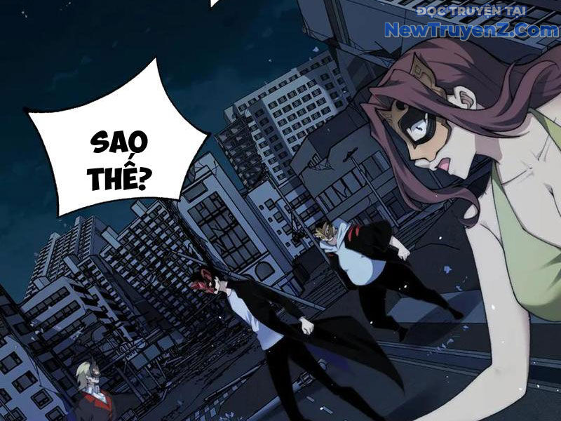 Sức Mạnh Tối Đa? Ta Lại Là Vong Linh Sư! Chap 101 - Next Chap 102