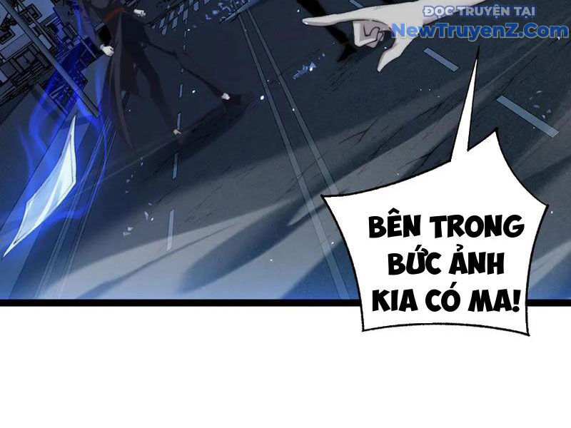 Sức Mạnh Tối Đa? Ta Lại Là Vong Linh Sư! Chap 101 - Next Chap 102