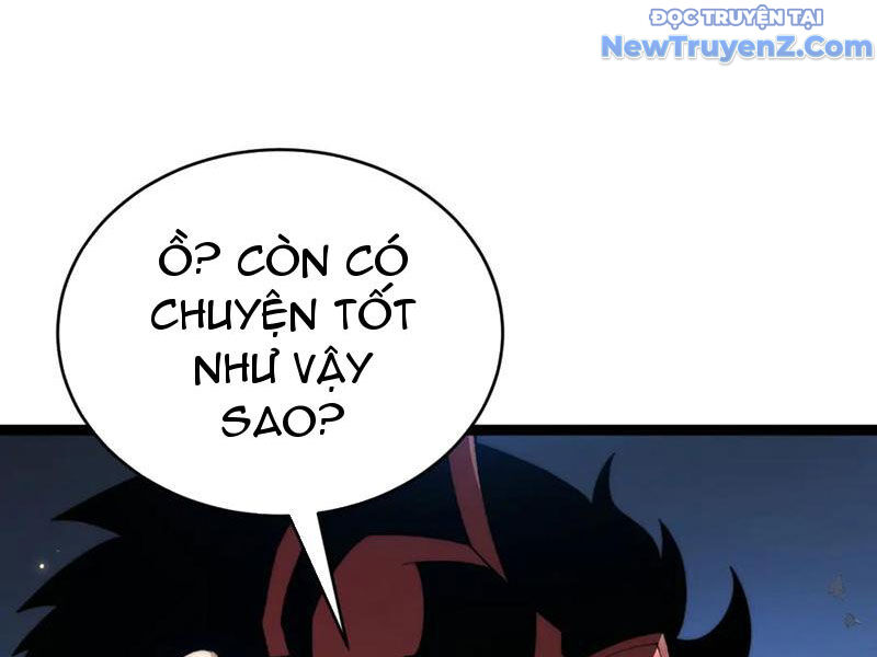 Sức Mạnh Tối Đa? Ta Lại Là Vong Linh Sư! Chap 101 - Next Chap 102