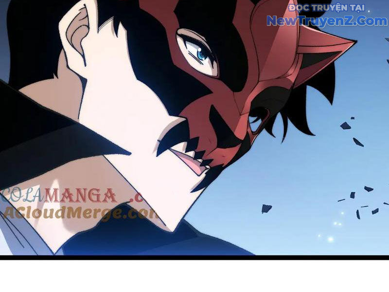 Sức Mạnh Tối Đa? Ta Lại Là Vong Linh Sư! Chap 101 - Next Chap 102