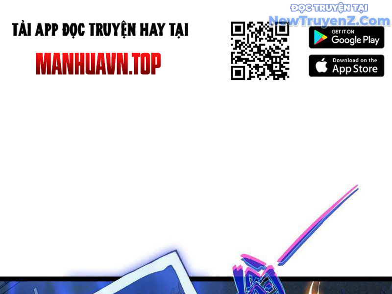 Sức Mạnh Tối Đa? Ta Lại Là Vong Linh Sư! Chap 101 - Next Chap 102