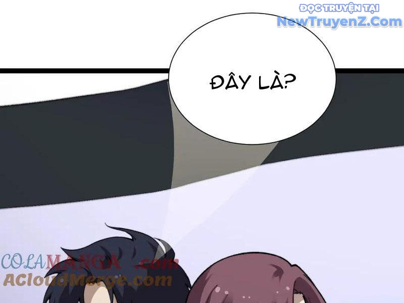 Sức Mạnh Tối Đa? Ta Lại Là Vong Linh Sư! Chap 101 - Next Chap 102