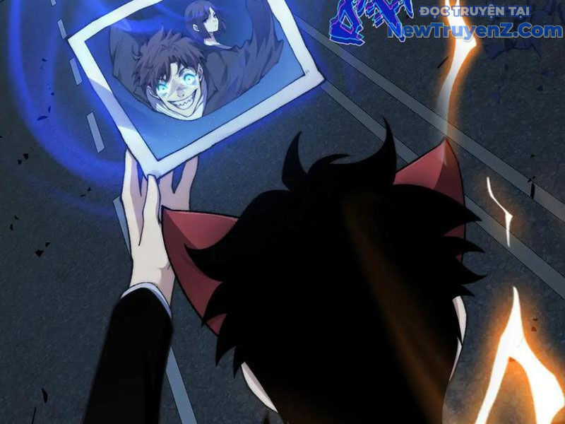 Sức Mạnh Tối Đa? Ta Lại Là Vong Linh Sư! Chap 101 - Next Chap 102