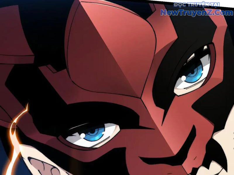 Sức Mạnh Tối Đa? Ta Lại Là Vong Linh Sư! Chap 101 - Next Chap 102