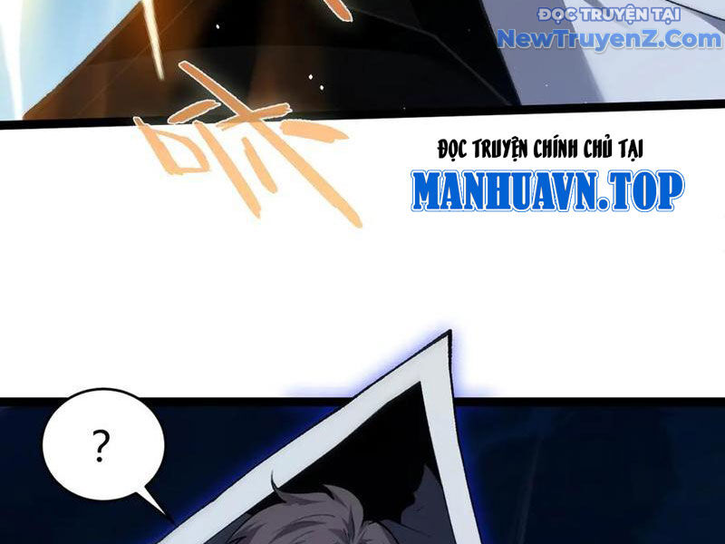 Sức Mạnh Tối Đa? Ta Lại Là Vong Linh Sư! Chap 101 - Next Chap 102