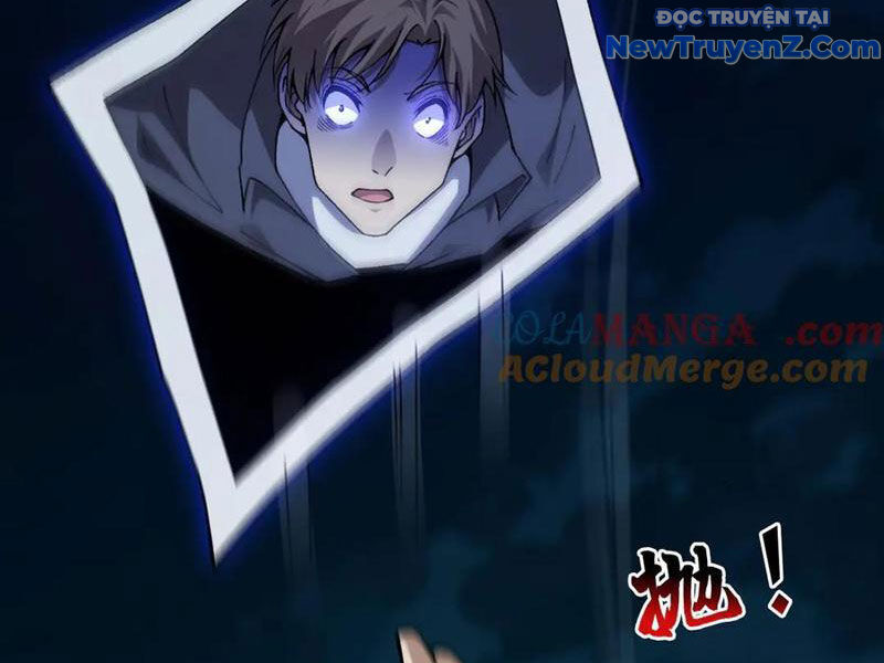 Sức Mạnh Tối Đa? Ta Lại Là Vong Linh Sư! Chap 101 - Next Chap 102