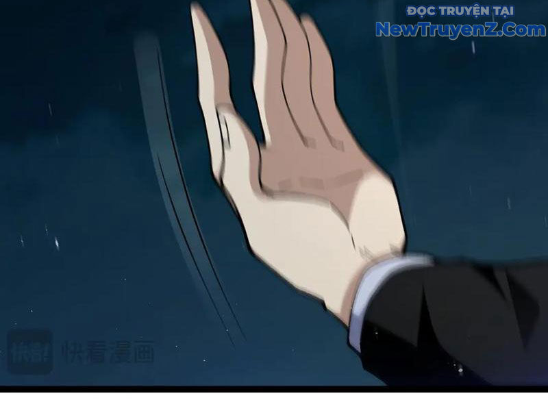 Sức Mạnh Tối Đa? Ta Lại Là Vong Linh Sư! Chap 101 - Next Chap 102