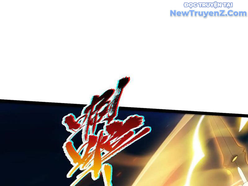 Sức Mạnh Tối Đa? Ta Lại Là Vong Linh Sư! Chap 101 - Next Chap 102