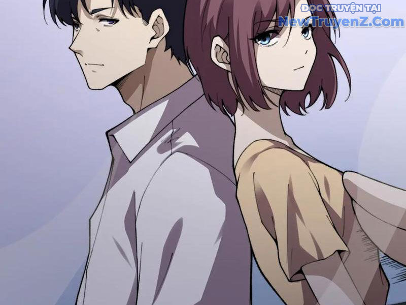 Sức Mạnh Tối Đa? Ta Lại Là Vong Linh Sư! Chap 101 - Next Chap 102