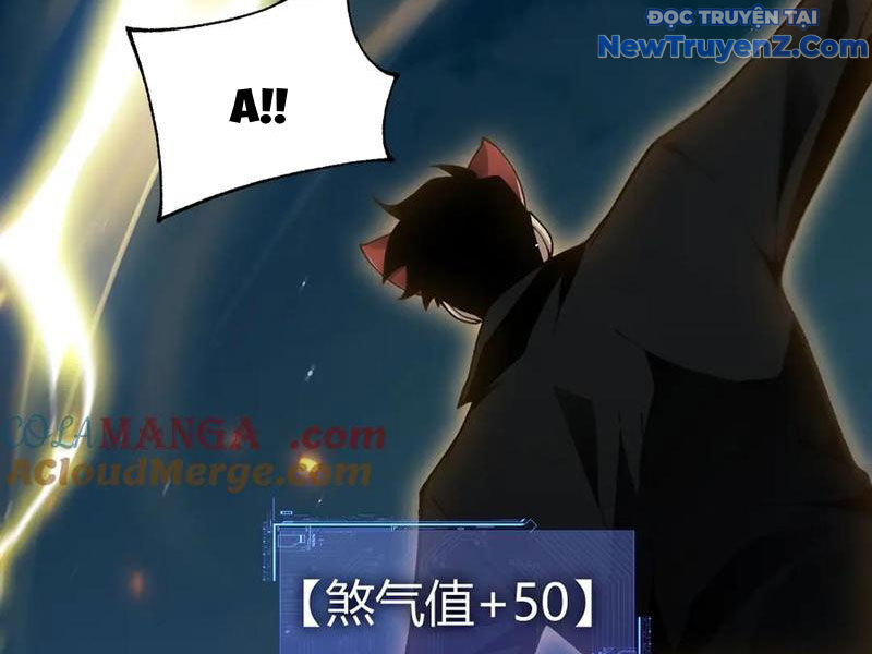 Sức Mạnh Tối Đa? Ta Lại Là Vong Linh Sư! Chap 101 - Next Chap 102