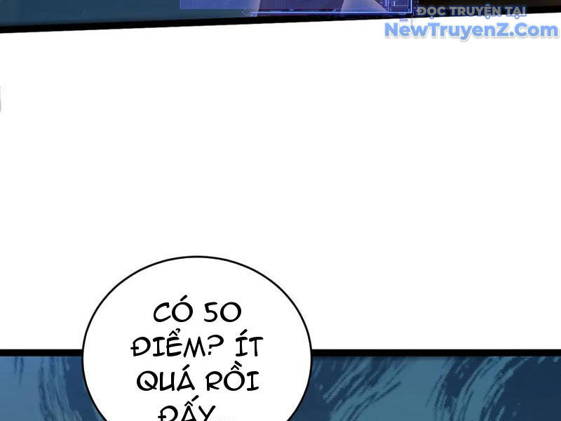 Sức Mạnh Tối Đa? Ta Lại Là Vong Linh Sư! Chap 101 - Next Chap 102