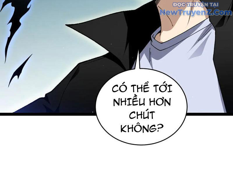 Sức Mạnh Tối Đa? Ta Lại Là Vong Linh Sư! Chap 101 - Next Chap 102