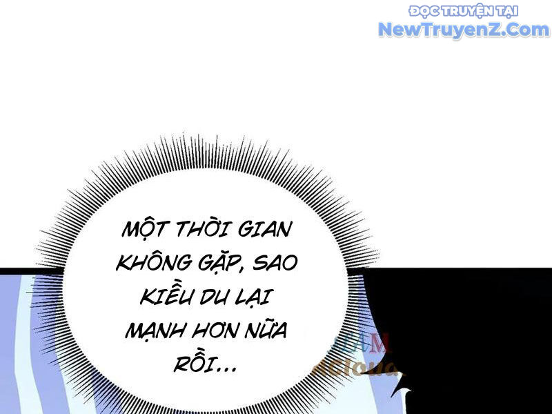 Sức Mạnh Tối Đa? Ta Lại Là Vong Linh Sư! Chap 101 - Next Chap 102