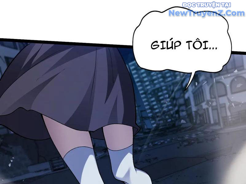 Sức Mạnh Tối Đa? Ta Lại Là Vong Linh Sư! Chap 101 - Next Chap 102
