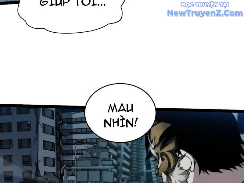 Sức Mạnh Tối Đa? Ta Lại Là Vong Linh Sư! Chap 101 - Next Chap 102