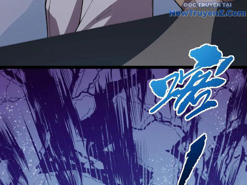 Sức Mạnh Tối Đa? Ta Lại Là Vong Linh Sư! Chap 101 - Next Chap 102