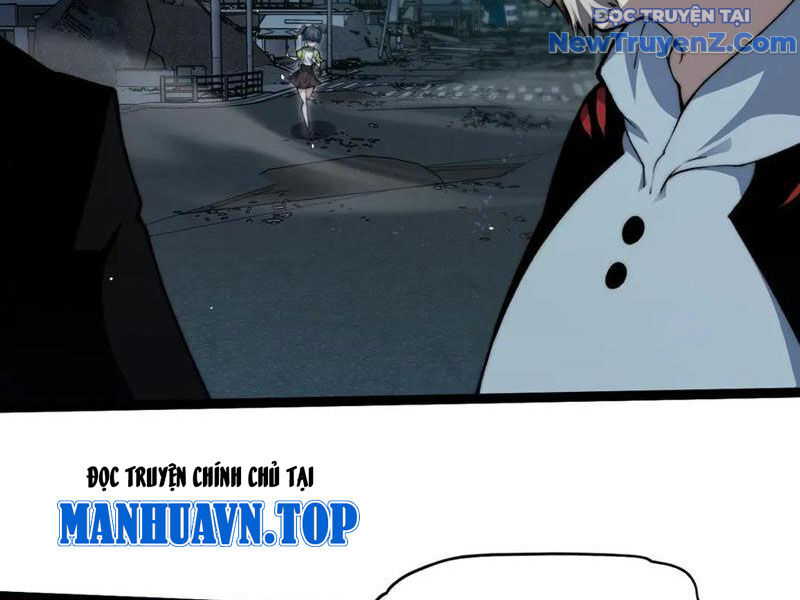 Sức Mạnh Tối Đa? Ta Lại Là Vong Linh Sư! Chap 101 - Next Chap 102