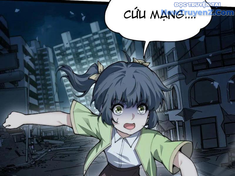 Sức Mạnh Tối Đa? Ta Lại Là Vong Linh Sư! Chap 101 - Next Chap 102