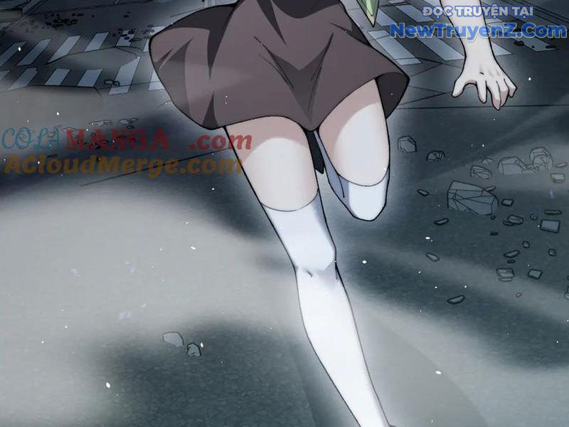 Sức Mạnh Tối Đa? Ta Lại Là Vong Linh Sư! Chap 101 - Next Chap 102