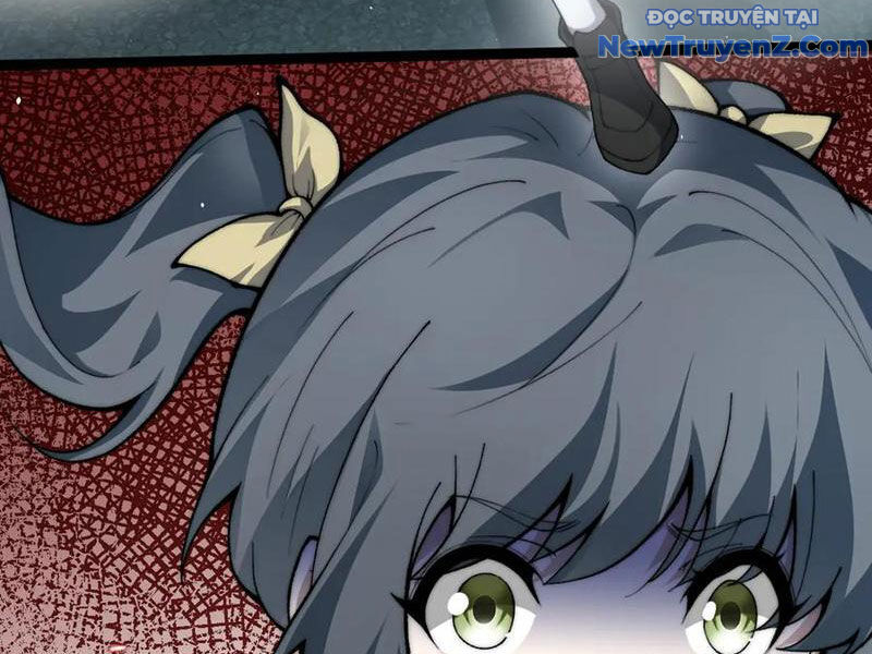 Sức Mạnh Tối Đa? Ta Lại Là Vong Linh Sư! Chap 101 - Next Chap 102