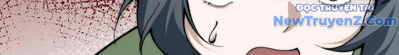 Sức Mạnh Tối Đa? Ta Lại Là Vong Linh Sư! Chap 101 - Next Chap 102