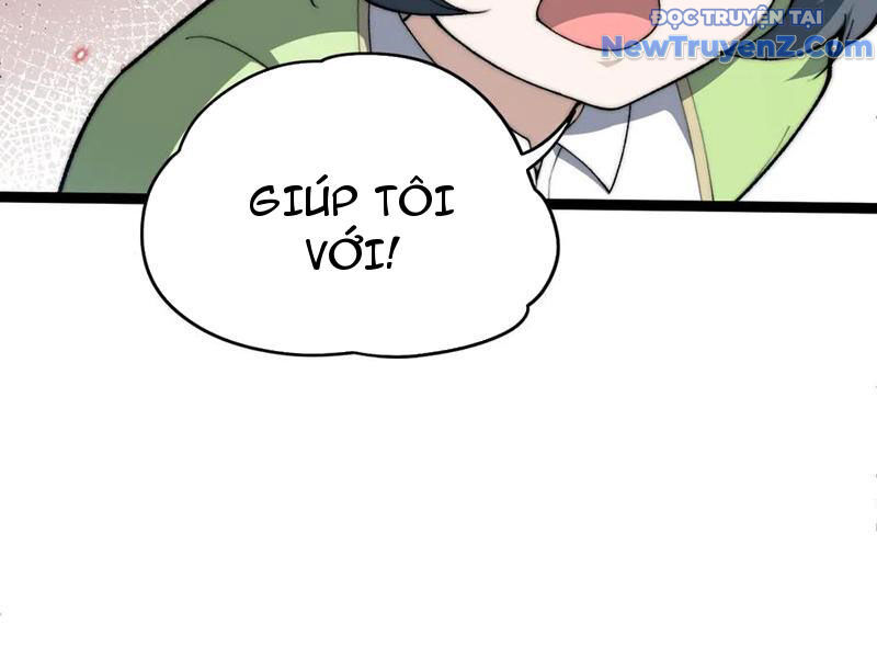 Sức Mạnh Tối Đa? Ta Lại Là Vong Linh Sư! Chap 101 - Next Chap 102