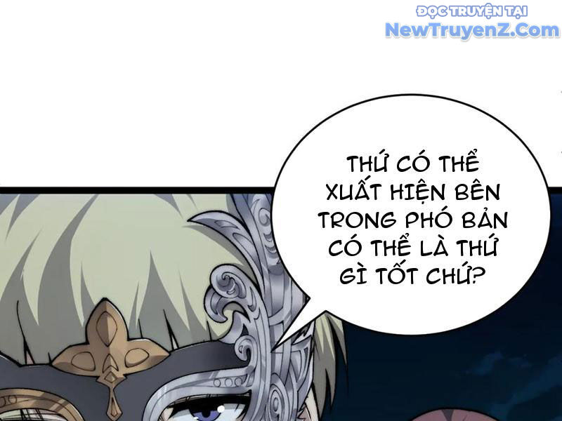 Sức Mạnh Tối Đa? Ta Lại Là Vong Linh Sư! Chap 101 - Next Chap 102