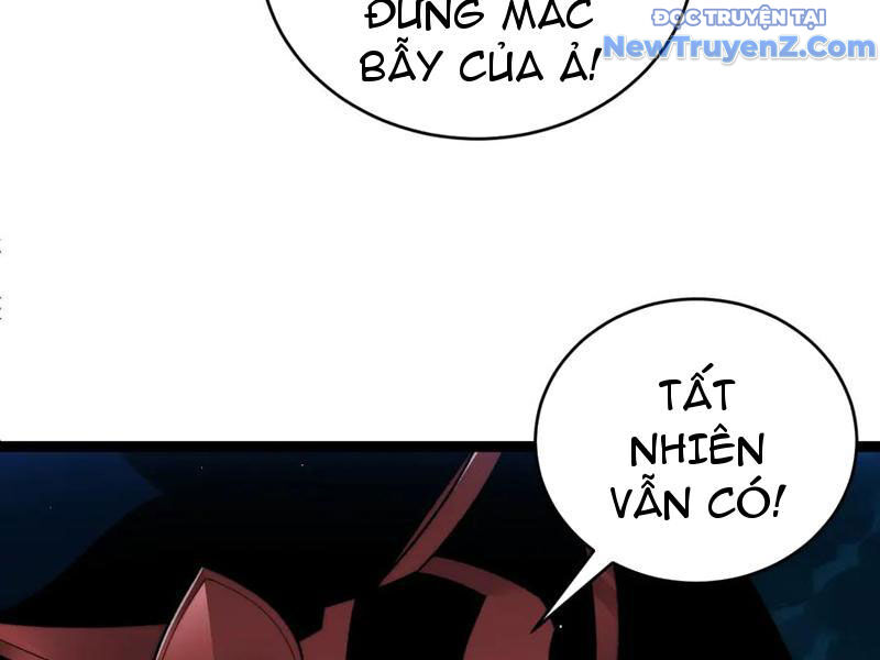 Sức Mạnh Tối Đa? Ta Lại Là Vong Linh Sư! Chap 101 - Next Chap 102