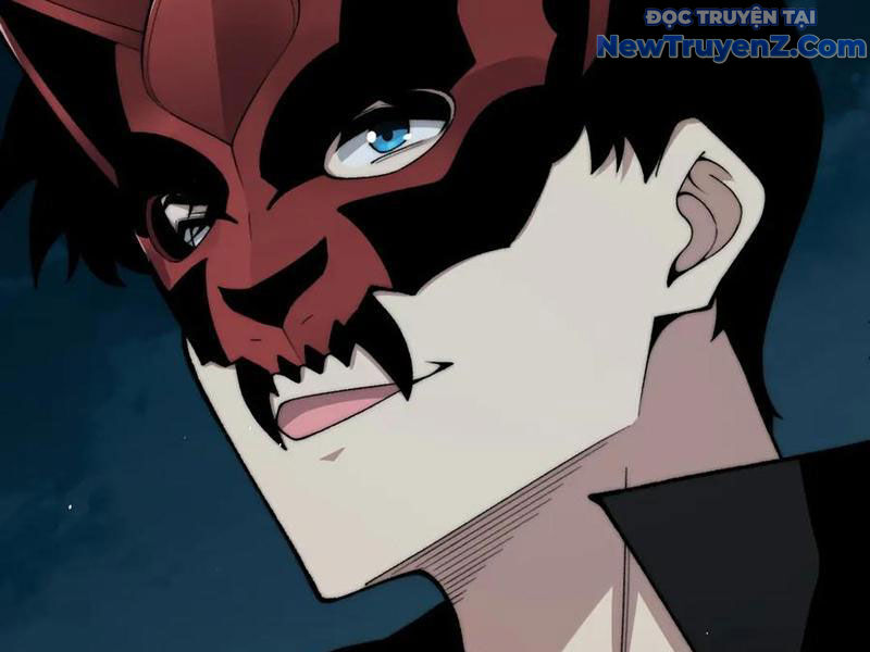 Sức Mạnh Tối Đa? Ta Lại Là Vong Linh Sư! Chap 101 - Next Chap 102