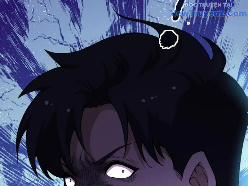 Sức Mạnh Tối Đa? Ta Lại Là Vong Linh Sư! Chap 101 - Next Chap 102