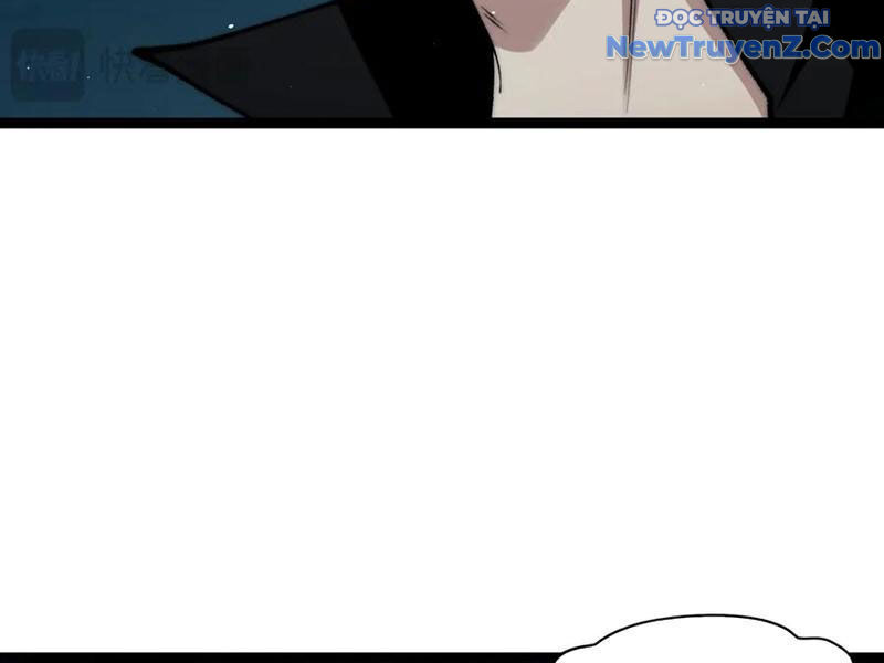 Sức Mạnh Tối Đa? Ta Lại Là Vong Linh Sư! Chap 101 - Next Chap 102