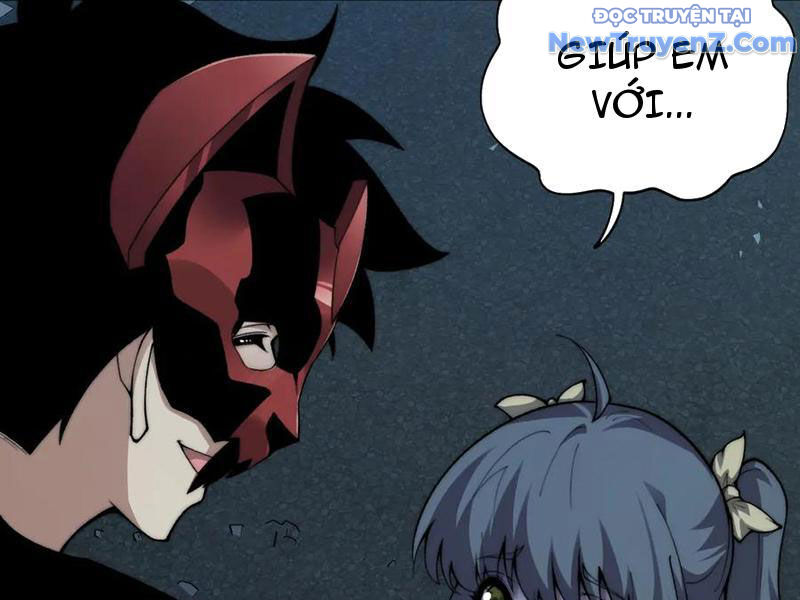 Sức Mạnh Tối Đa? Ta Lại Là Vong Linh Sư! Chap 101 - Next Chap 102