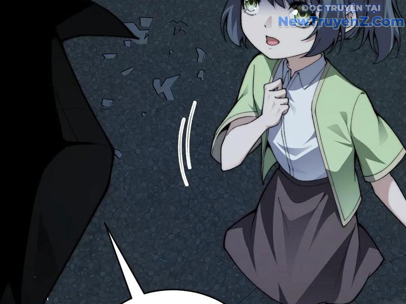 Sức Mạnh Tối Đa? Ta Lại Là Vong Linh Sư! Chap 101 - Next Chap 102