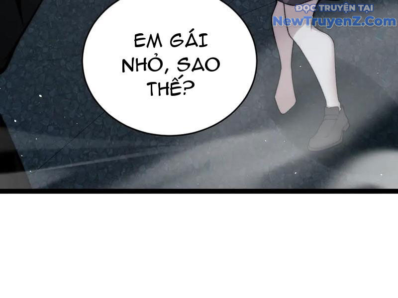 Sức Mạnh Tối Đa? Ta Lại Là Vong Linh Sư! Chap 101 - Next Chap 102