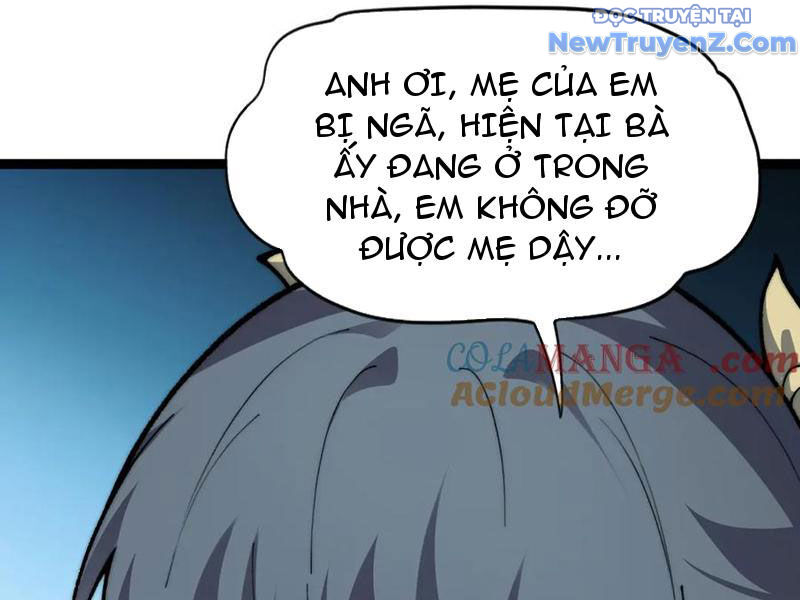 Sức Mạnh Tối Đa? Ta Lại Là Vong Linh Sư! Chap 101 - Next Chap 102