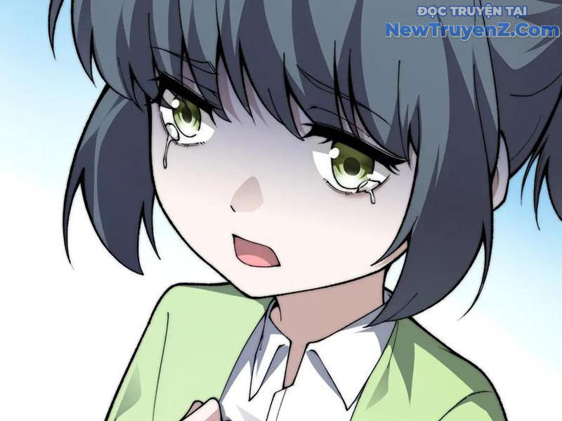 Sức Mạnh Tối Đa? Ta Lại Là Vong Linh Sư! Chap 101 - Next Chap 102