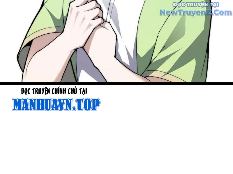Sức Mạnh Tối Đa? Ta Lại Là Vong Linh Sư! Chap 101 - Next Chap 102