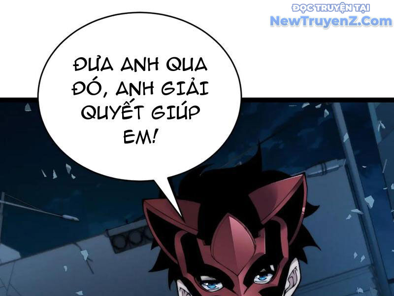 Sức Mạnh Tối Đa? Ta Lại Là Vong Linh Sư! Chap 101 - Next Chap 102